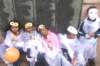 dscf1512_small.jpg