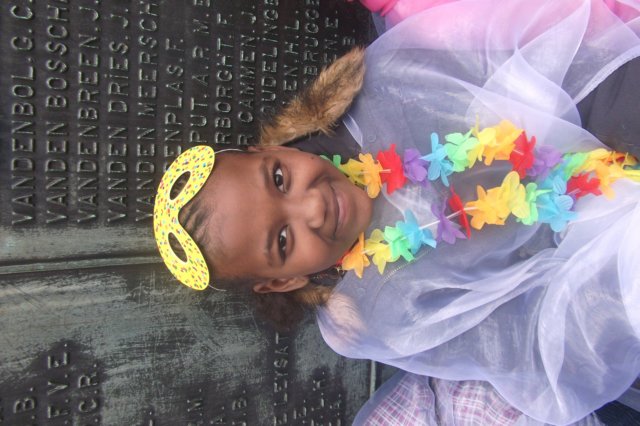 dscf1514.jpg