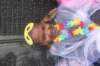 dscf1514_small.jpg