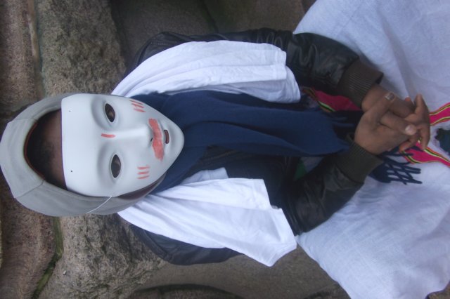 dscf1515.jpg