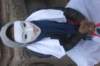 dscf1515_small.jpg