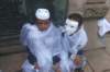 dscf1516_small.jpg
