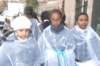 dscf1517_small.jpg