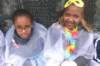 dscf1519_small.jpg