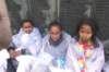 dscf1520_small.jpg