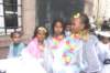 dscf1522_small.jpg