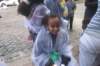 dscf1523_small.jpg