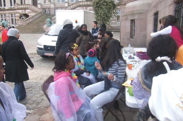 dscf1526.jpg