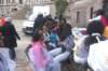 dscf1526_small.jpg