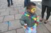 dscf1527_small.jpg