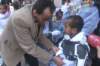 dscf1528_small.jpg