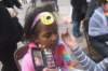dscf1530_small.jpg