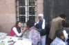 dscf1532_small.jpg