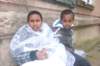 dscf1533_small.jpg