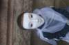 dscf1534_small.jpg