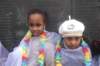 dscf1535_small.jpg