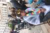 dscf1537_small.jpg