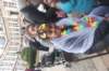 dscf1538_small.jpg
