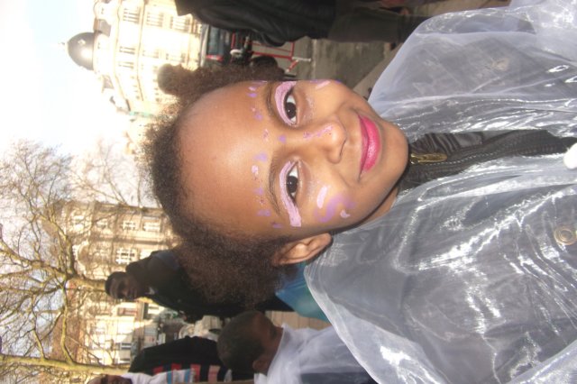 dscf1539.jpg