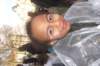 dscf1539_small.jpg