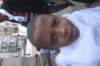 dscf1540_small.jpg