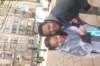 dscf1541_small.jpg