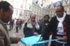 dscf1543_small.jpg