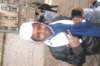 dscf1544_small.jpg