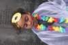 dscf1545_small.jpg