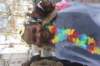 dscf1546_small.jpg