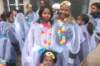 dscf1547_small.jpg