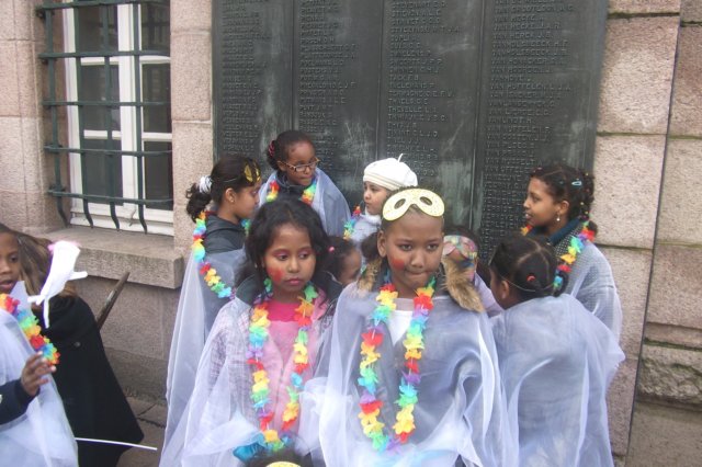 dscf1548.jpg
