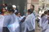 dscf1549_small.jpg