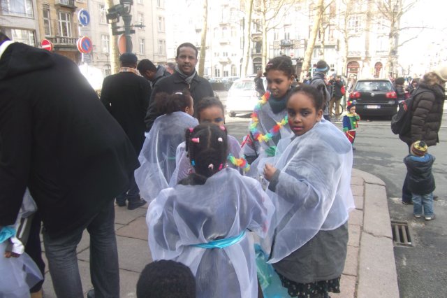 dscf1551.jpg