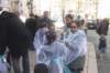 dscf1551_small.jpg