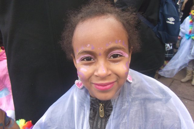 dscf1552.jpg