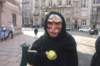 dscf1553_small.jpg