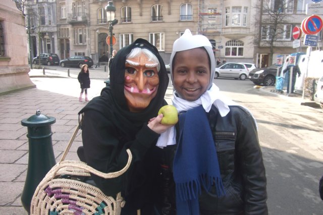 dscf1554.jpg