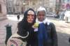 dscf1554_small.jpg