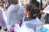 dscf1555_small.jpg