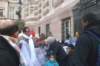 dscf1556_small.jpg