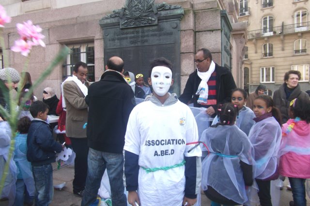 dscf1559.jpg