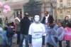 dscf1559_small.jpg