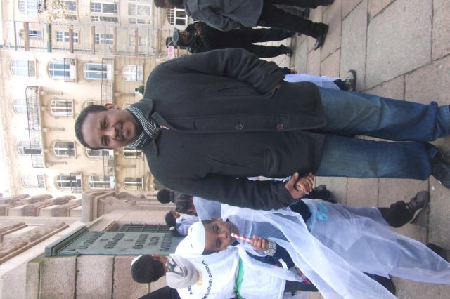 dscf1560.jpg