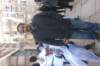 dscf1560_small.jpg