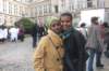 dscf1562_small.jpg