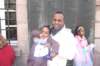 dscf1563_small.jpg