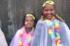 dscf1564_small.jpg