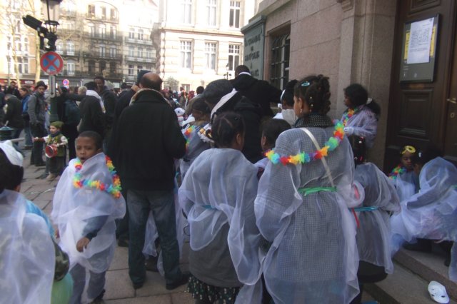 dscf1565.jpg