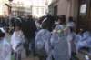 dscf1565_small.jpg